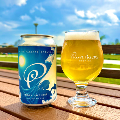 IPA3種　混載6本セット